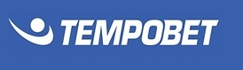Tempobet logo