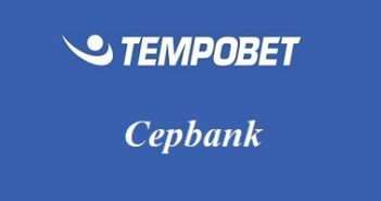 Tempobet Cepbank