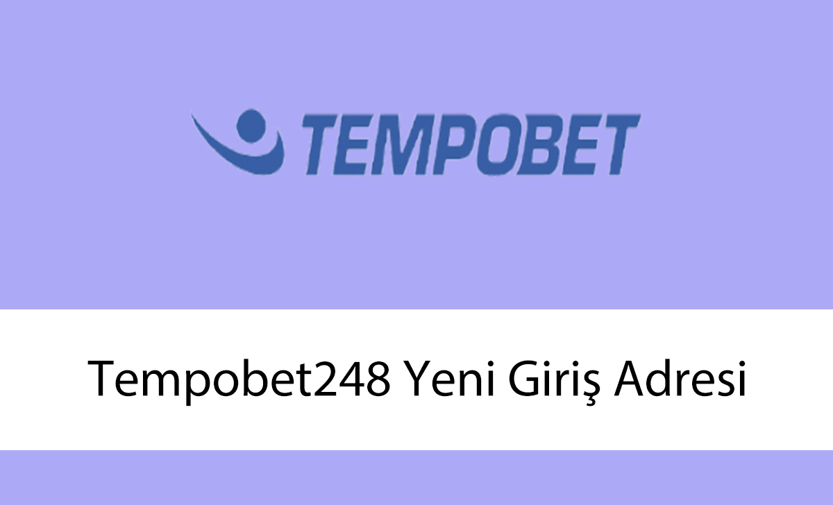tempobet248
