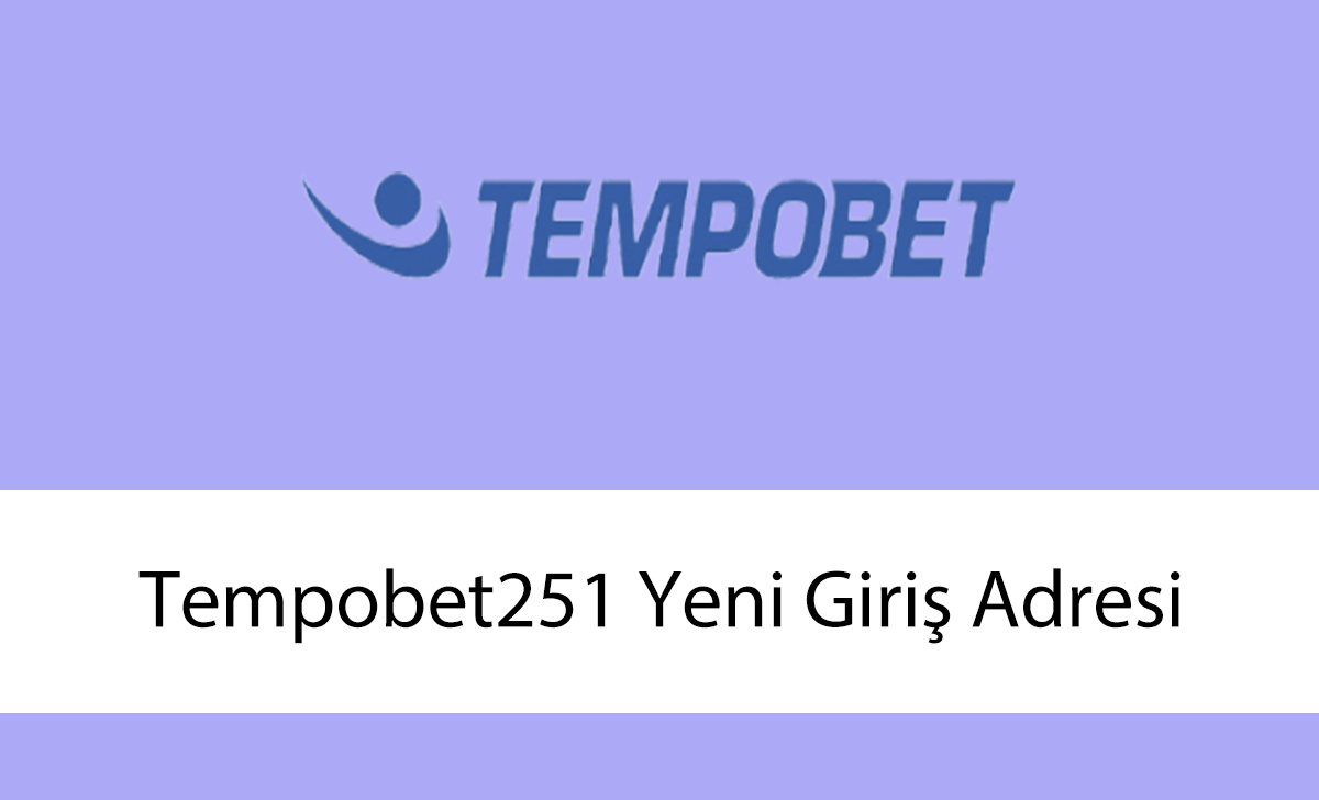tempobet251