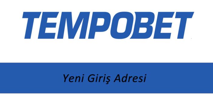 651Tempobet Güncel - Tempobet Mobil Giriş - 651 Tempobet