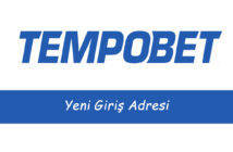 711Tempobet Adresi - Tempobet Mobil Link - 711 Tempobet