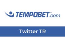 Tempobet Twitter TR