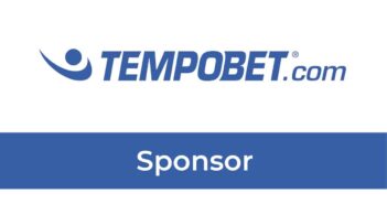 Tempobet Sponsor