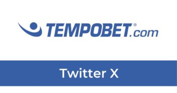 Tempobet Twitter X