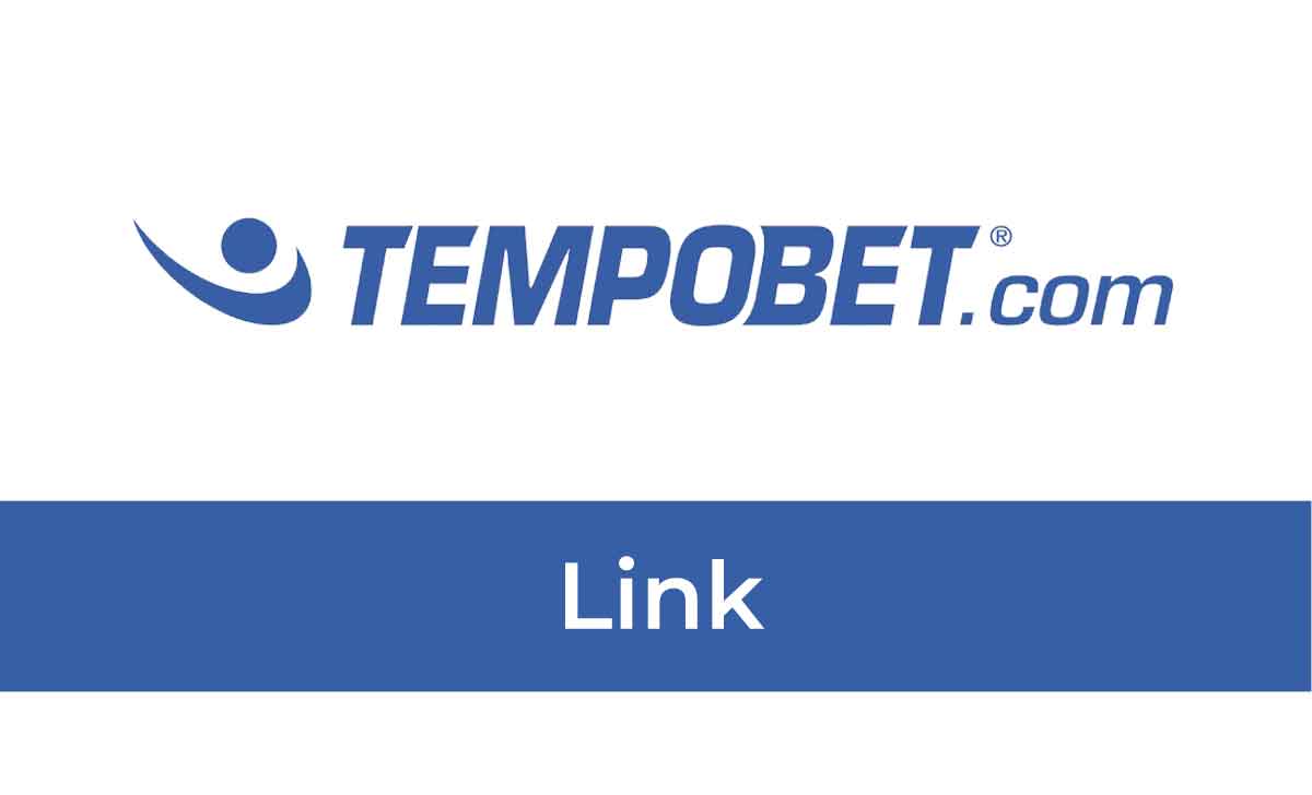 Tempobet Link
