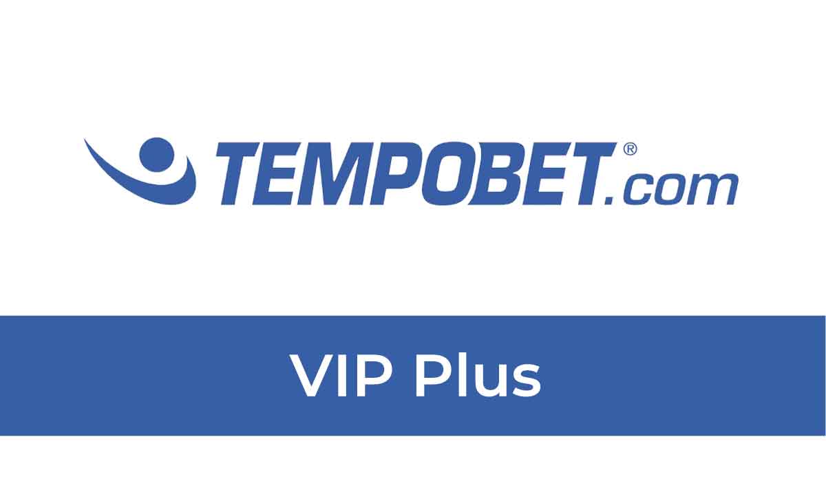 Tempobet VIP Plus